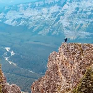 Meet your Posher, Ednalyn